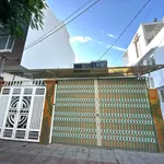 Bán nhà góc 2 mặt tiền 75.8m² Dương Hiến Quyền, Nha Trang - Ảnh thu nhỏ 2