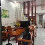Bán nhà gác lửng 90m² 3PN Khu phố 2 Long Bình - Ảnh thu nhỏ 2