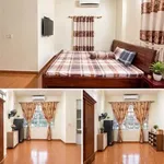 Bán nhà 2 tầng Lê Thánh Tông 70m², giá hơn 7 tỷ - Ảnh thu nhỏ 2
