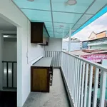 Bán nhà 3 tầng 50m2, 4PN, đường Dương Văn Cam gần chợ Thủ Đức, giá 3,7 tỷ - Ảnh thu nhỏ 3