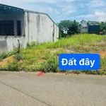 Bán đất Nhà Bè 130m² mặt tiền giá 5.5 tỷ - Ảnh thu nhỏ 1