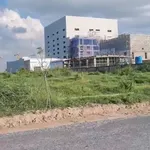 Bán đất nền 110m² gần KCN Phước Đông 350 triệu - Ảnh thu nhỏ 3