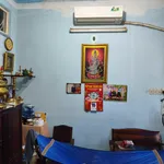 Bán nhà cấp 4 Phú Nhuận 150m² 3 PN 13 tỷ - Ảnh thu nhỏ 2