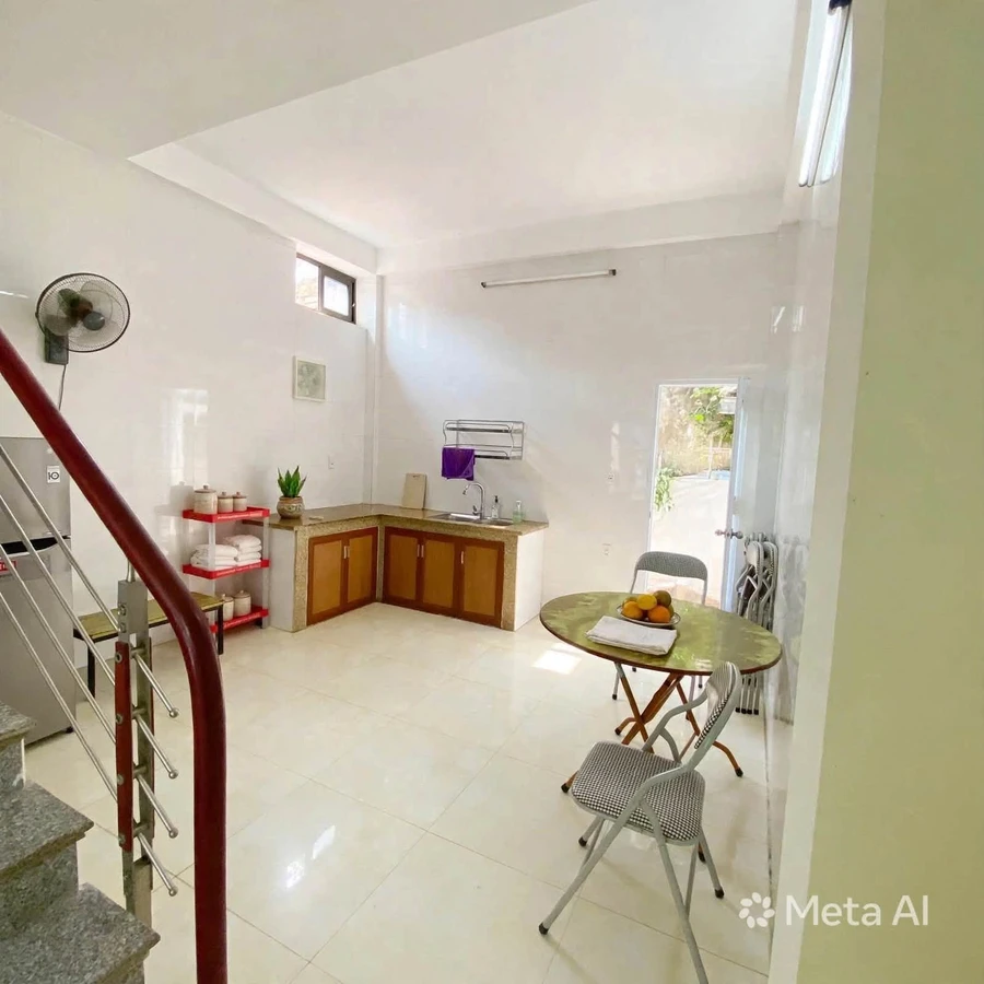 Bán nhà 4 tầng 57m² Phường Hồng Gai kinh doanh sinh lợi - Ảnh thu nhỏ 5