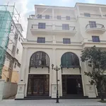 Bán nhà xẻ khe 340m² tại Vinhomes Ocean Park 3, giá 18,174 tỷ - Ảnh thu nhỏ 5
