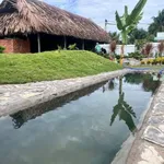 Bán biệt thự 572m2 có hồ bơi tại Giao Long, Bến Tre - Ảnh thu nhỏ 5