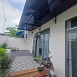 Bán nhà 2PN mặt tiền 130m² Phú Tân 1,5 tỷ - Ảnh thu nhỏ 5
