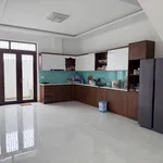 Bán nhà 100m2 3PN 4WC khu đô thị Mỹ Gia Nha Trang 7 tỷ 850 triệu - Ảnh thu nhỏ 2
