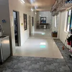 Bán nhà 2 PN, 100m², mặt tiền 7m, Phường Trường Vinh - Ảnh thu nhỏ 3