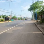 Bán 2 lô đất mặt tiền ĐT 741, 2000m², Bình Dương, 1 tỷ 750 triệu - Ảnh thu nhỏ 1
