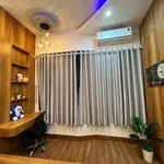 Bán nhà mặt tiền Kế Chợ Đầm, 3 tầng, 111m², Quận 1 - Ảnh thu nhỏ 5