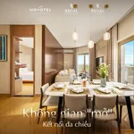 Căn hộ mặt biển sở hữu lâu dài - Giá từ 4Xtr/m2 - Regal Residence Đồng Hới - Ảnh thu nhỏ 15