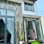 Bán nhà 4 phòng ngủ 160m² Gia Kiệm, Đồng Nai - Ảnh thu nhỏ 4