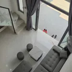 Bán nhà 5x18m, 3 phòng ngủ, hẻm Huỳnh Tấn Phát, Khánh Xuân, Buôn Ma Thuột giá 1,95 tỷ - Ảnh thu nhỏ 5