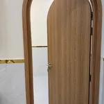 Bán nhà 4x11m trệt 1 lầu 3PN hẻm 6m Đường số 8, Bình Hưng Hòa A, Bình Tân - Ảnh thu nhỏ 2