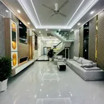 Bán nhà 1 trệt 2 lầu 100m2 Biên Hòa 4 tỷ 799 - Ảnh thu nhỏ 3