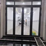 Bán nhà 4PN 3WC 83,4m² Phường Bến Tre Vĩnh Long - Ảnh thu nhỏ 2
