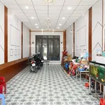 Bán nhà mặt tiền Phan Văn Khải 265m2 Củ Chi - Ảnh thu nhỏ 1
