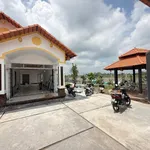 Nhà vườn mái ngói 1000m2 bán 4.2 tỷ Tiền Giang - Ảnh thu nhỏ 4