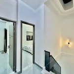 Bán nhà hẻm Thích Quảng Đức 37m2, 2 tầng 3PN, 6,2 tỷ, Phường 5 Phú Nhuận - Ảnh thu nhỏ 4