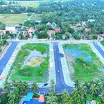 Bán đất Hoằng Lộc 120m² giá 1,4 tỷ - Ảnh thu nhỏ 2