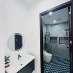 Bán nhà mới xây Phan Thiết 1 tỷ 850 triệu, 2PN, 105m2 - Ảnh thu nhỏ 5