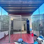 Bán nhà Nhà Bè 5x25m, 2PN, gần cầu Thạch Bích - Ảnh thu nhỏ 1