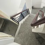 Cho thuê nhà hẻm xe hơi 52,5m² 4PN 5WC Lê Văn Sỹ - Ảnh thu nhỏ 4