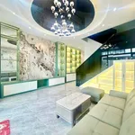 Bán nhà phố 2 mặt tiền 4PN 3WC 88m² Rạch Giá - Ảnh thu nhỏ 5