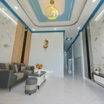 Bán nhà cấp 4 136m² 3PN Cần Giuộc Long An 2 tỷ 050 - Ảnh thu nhỏ 3