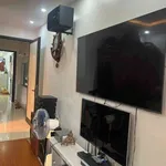 Bán nhà 4 tầng mặt đường Hoàng Minh Thảo 65.5m2, dòng tiền 25tr/tháng - Ảnh thu nhỏ 3