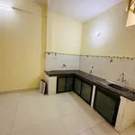 Bán nhà 2 tầng 70m² Phú Nhuận 5 tỷ, sổ vuông, cho thuê 13tr/tháng - Ảnh thu nhỏ 3