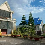 Bán đất tặng nhà vườn 2.582m² Phước Hải Bà Rịa - Vũng Tàu - Ảnh thu nhỏ 2