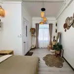 Bán villa hiện đại sát biển 4PN, 63m2 Nha Trang - Ảnh thu nhỏ 2