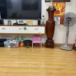 Bán căn hộ 2PN 73m² Block B Coopmart Vũng Tàu - Ảnh thu nhỏ 5