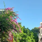 Bán nhà 71m2 3 tầng 4.2 tỷ Thiên Lôi - Ảnh thu nhỏ 1