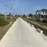 Chính chủ cần bán trọn gói cụm 3 thửa đất liền kề nhau, An Thạnh 2, Phước Dinh, Khánh Hòa - Ảnh thu nhỏ 8