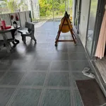 Bán nhà vườn 1000m2 giá 900 triệu tại Hàm Liêm, Phan Thiết - Ảnh thu nhỏ 5