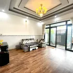 Bán nhà 2PN 50m² hẻm Mạc Cửu 1 tỷ 450 triệu - Ảnh thu nhỏ 1