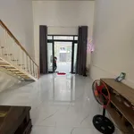 Bán nhà cấp 4 hẻm Củ Chi 58,4m² gần biển, Bắc Nha Trang, giá 4,3 tỷ - Ảnh thu nhỏ 1