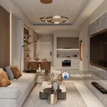 Siêu phẩm - Bán căn hộ 2PN 61,5m2 tầng 16 Hue Heritage, view sông Hương - Đất Xanh Miền Trung - Ảnh thu nhỏ 20