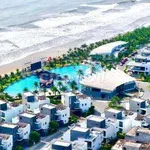 🔥 CẦN BÁN NHANH – 2 CĂN STUDIO THE MARIS 45M² – TÒA ALARIS NHẬN NHÀ NGAY 🔥 - Ảnh thu nhỏ 4
