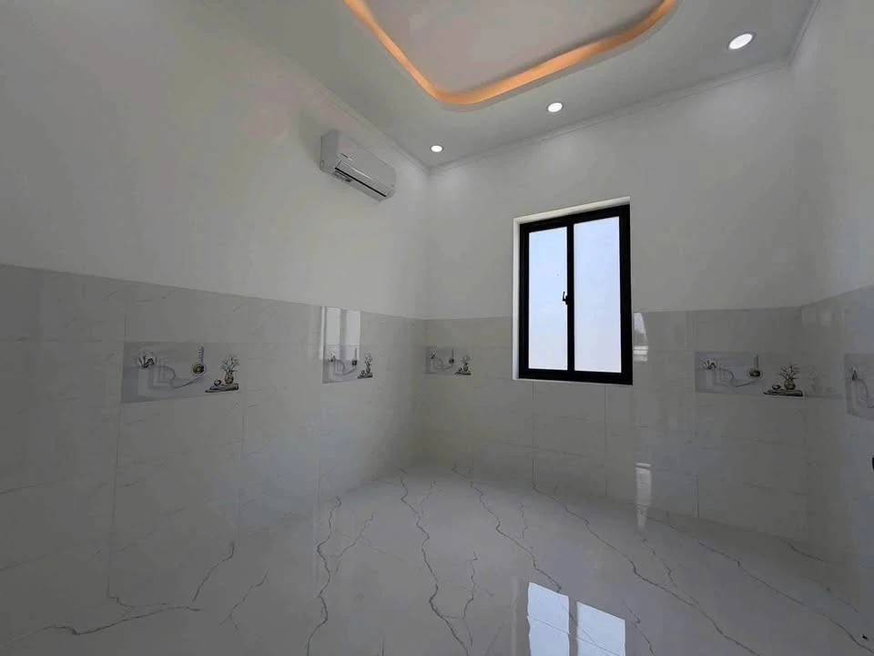 Bán nhà mặt tiền kinh doanh 105m² Biên Hòa hơn 2 tỷ - Ảnh thu nhỏ 4