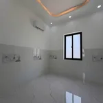 Bán nhà mặt tiền kinh doanh 105m² Biên Hòa hơn 2 tỷ - Ảnh thu nhỏ 4