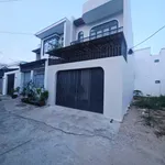 Bán nhà 2 tầng Phú Ân Nam, Diên Khánh 145m² - 2 tỷ 750 - Ảnh thu nhỏ 2