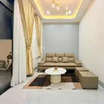 Bán nhà mặt tiền đường Nguyễn Huy Tưởng, Vĩnh Quang, Rạch Giá, 5x19m, giá 1,65 tỷ - Ảnh thu nhỏ 4