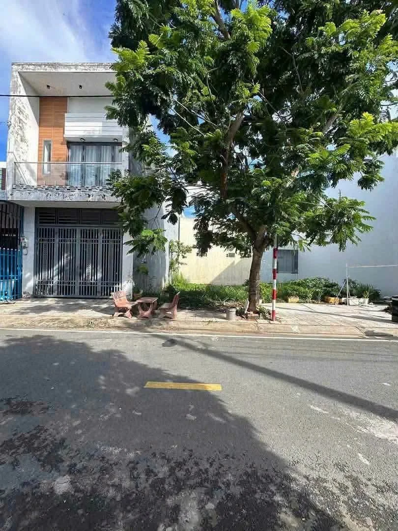 Bán nền đất 4.5x15.5m (69.75m²) Bạc Liêu 750 triệu - Ảnh thu nhỏ 2