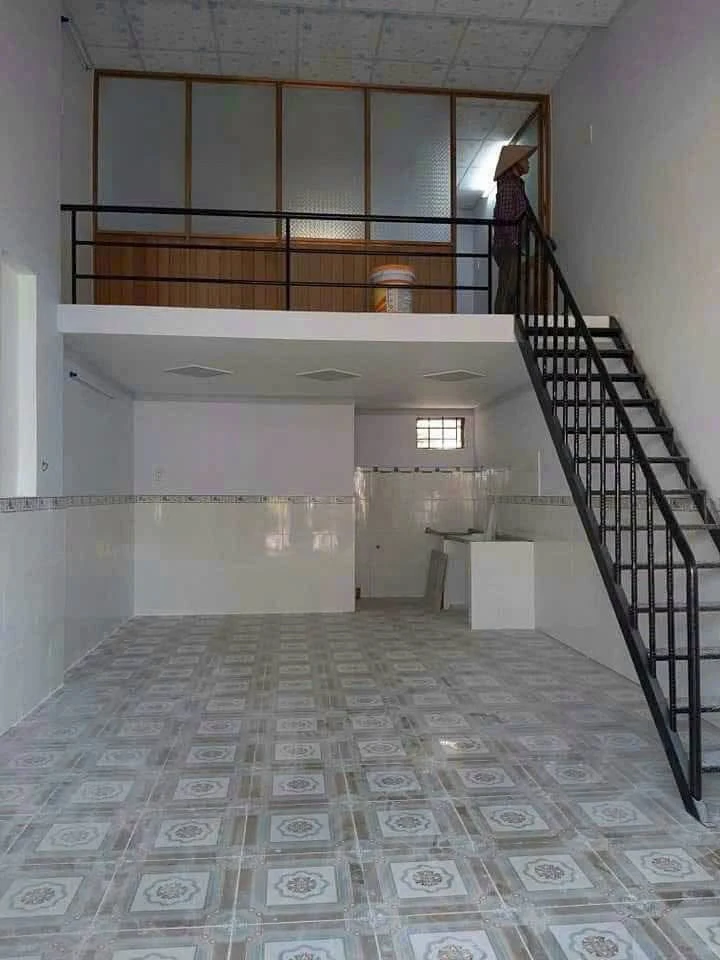 Bán đất góc 2 mặt tiền 178m² Bình Chuẩn gần 4 tỷ - Ảnh thu nhỏ 4
