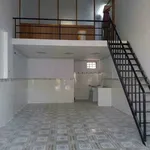 Bán đất góc 2 mặt tiền 178m² Bình Chuẩn gần 4 tỷ - Ảnh thu nhỏ 4