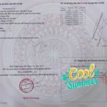 Bán đất 3 mặt tiền đường Tôn Đức Thắng, 763,8m2, đặc khu Phú Quý, cách biển 800m - Ảnh thu nhỏ 3